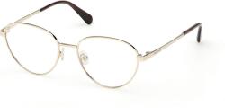 MAX&Co. MO5191 032 Rama ochelari