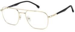 Carrera CARRERA369 RHL Rama ochelari