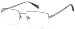 Fossil FOS7208/G R80 Rama ochelari