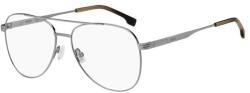 HUGO BOSS BOSS 1852 6LB Rama ochelari