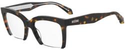 Moschino MOS654 086 Rama ochelari