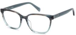 Fossil FOS7200 38I Rama ochelari