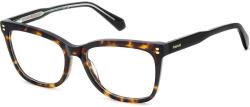 Polaroid PLD D586 086 Rama ochelari