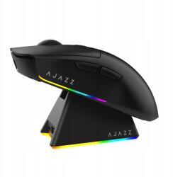 Ajazz AJ139V2 (6976412985591) Mouse
