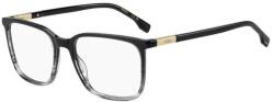 HUGO BOSS BOSS 1833 2W8 Rama ochelari