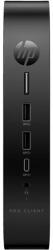 HP Thin Client T550 5H0X3EA Számítógép konfiguráció
