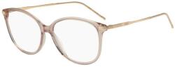 HUGO BOSS BOSS 1863 35J Rama ochelari
