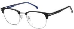 Carrera CARRERA372/G 284 Rama ochelari