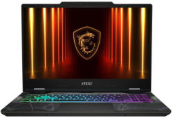 MSI Cyborg 15 B2RWEKG-044XPL Laptop