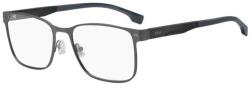 HUGO BOSS BOSS 1842 R80 Rama ochelari