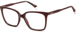 Polaroid PLD D588 C9A Rama ochelari