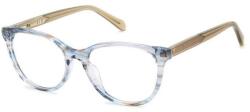 Fossil FOS7203 0IU Rama ochelari