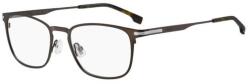 HUGO BOSS BOSS 1851 AMC Rama ochelari