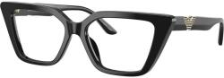 Giorgio Armani EA3273U 5017 Rama ochelari