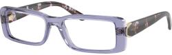 Vogue VO5677 3177 Rama ochelari