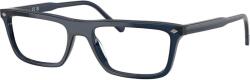 Vogue VO5686 3143 Rama ochelari