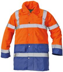 CERVA Sefton XXL 0301007392005