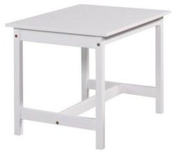 Pinio Gyerek asztal 78x55 cm Junior - Pinio
