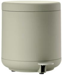 ZONE Pedálos szemetes 4 l Ume - Zone - bonami - 26 300 Ft