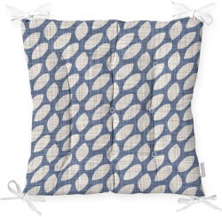 Mila Home Székpárna 40x40 cm - Mila Home - bonami - 5 260 Ft