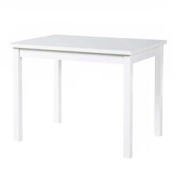 Roba Gyerek asztal 50x66, 5 cm - Roba
