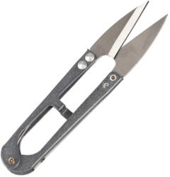 Rex London Metszőolló Your Garden - Rex London