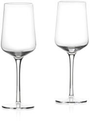 Zone Likőrös pohár készlet 2 db-os 210 ml Rocks - Zone