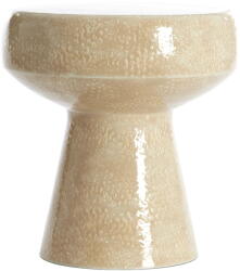 Light & Living Fém kerek tárolóasztal ø 38 cm Dakwa - Light & Living - bonami - 73 347 Ft