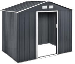 ROJAPLAST Kerti ház Archer B - Rojaplast