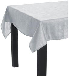 Casa Selección Asztalterítő 140x150 cm - Casa Selección