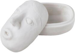 Mette Ditmer Denmark Ékszertartó Face Jar - Mette Ditmer Denmark