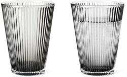 Rosendahl Pohár készlet 2 db-os 360 ml Grand Cru Nouveau - Rosendahl