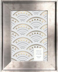 STYLER Képkeret 19x24 cm Venezia - Styler - bonami - 3 578 Ft