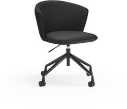 Teulat Irodai szék Add - Teulat - bonami - 148 020 Ft