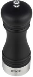 Wenko Fa sóőrlő Sali - Wenko
