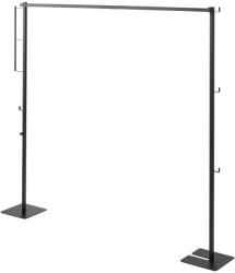 YAMAZAKI Ruhaszárító Tower - YAMAZAKI - bonami - 53 020 Ft Ruhaszárító