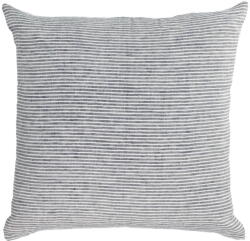 Kave Home Len párnahuzat 45x45 cm Marena - Kave Home - bonami - 7 510 Ft