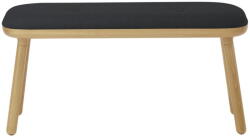 UMAGE Antracitszürke pad Paff Tall - UMAGE