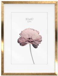 STYLER Képkeret 32x42 cm Prague - Styler - bonami - 5 405 Ft
