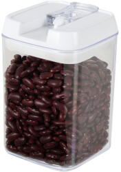 Compactor Vákuumos doboz - Compactor - bonami - 2 550 Ft