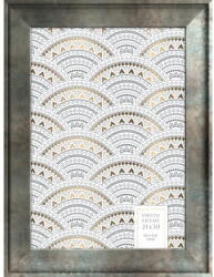 STYLER Képkeret 27x36 cm Venezia - Styler - bonami - 5 142 Ft