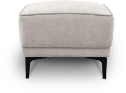 Scandic Bézs lábtartó Copenhagen - Scandic