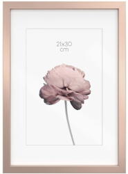 STYLER Képkeret 23x32 cm Prague - Styler