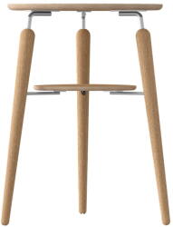 UMAGE Tárolóasztal ø 46 cm My Spot - UMAGE - bonami - 119 190 Ft