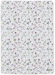 Butter Kings Pamut-szatén steppelt takaró és párnahuzat szett 140x200 cm - Butter Kings - bonami - 30 000 Ft