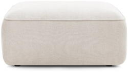 Bobochic Paris Fehér lábtartó Zephyr - Bobochic Paris