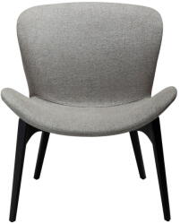 DAN-FORM Denmark Szürke buklé fotel Paragon - DAN-FORM Denmark