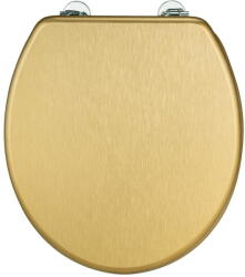 WENKO WC-ülőke 38 x 41 cm Aldeno - Wenko