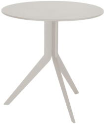 Spinder Design Fém kerek tárolóasztal ø 38 cm Daley - Spinder Design - bonami - 64 780 Ft