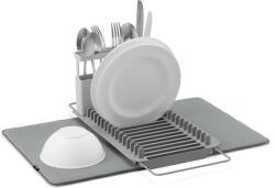 Umbra Edényszárító UDry - Umbra - bonami - 9 139 Ft